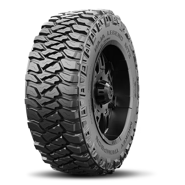 BAJA-LEGEND-MTZ-RWL-3Q-RF.png