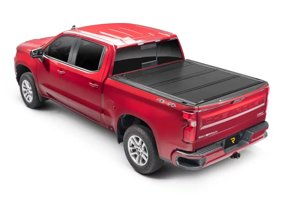 BAKBK_BAKFlipG2_20Red1500_Rear_Closed_RT.jpg
