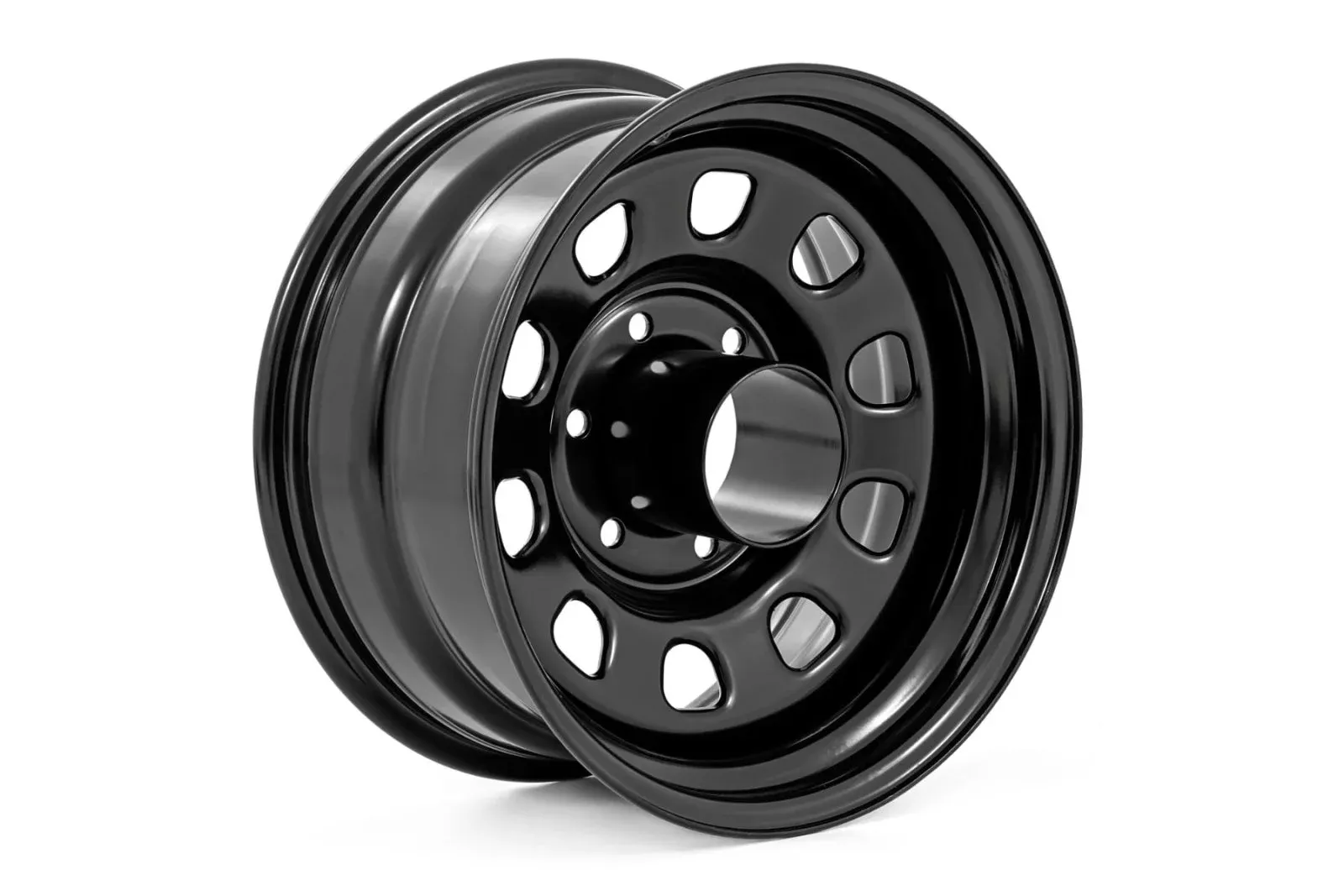 black_steel_wheel_-_open_cap_4.jpg