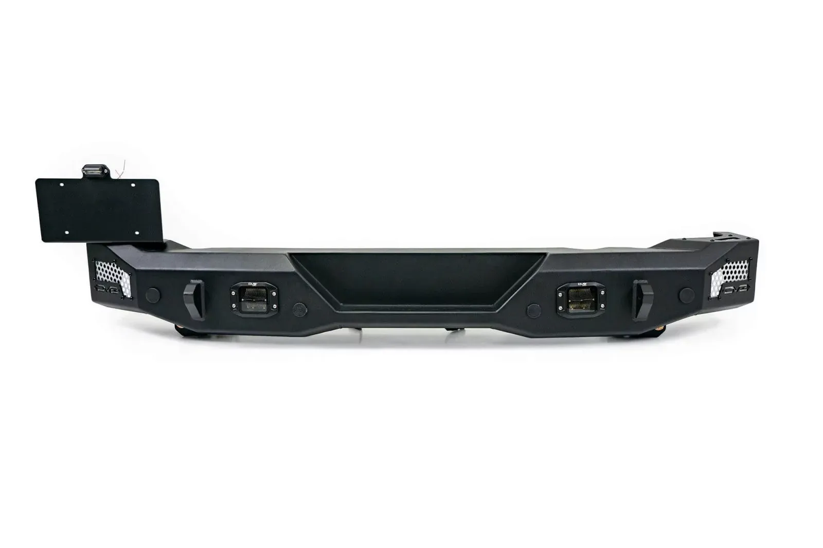 bronco-rear-bumper-1.jpg