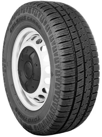 CELSIUS CARGO 238460