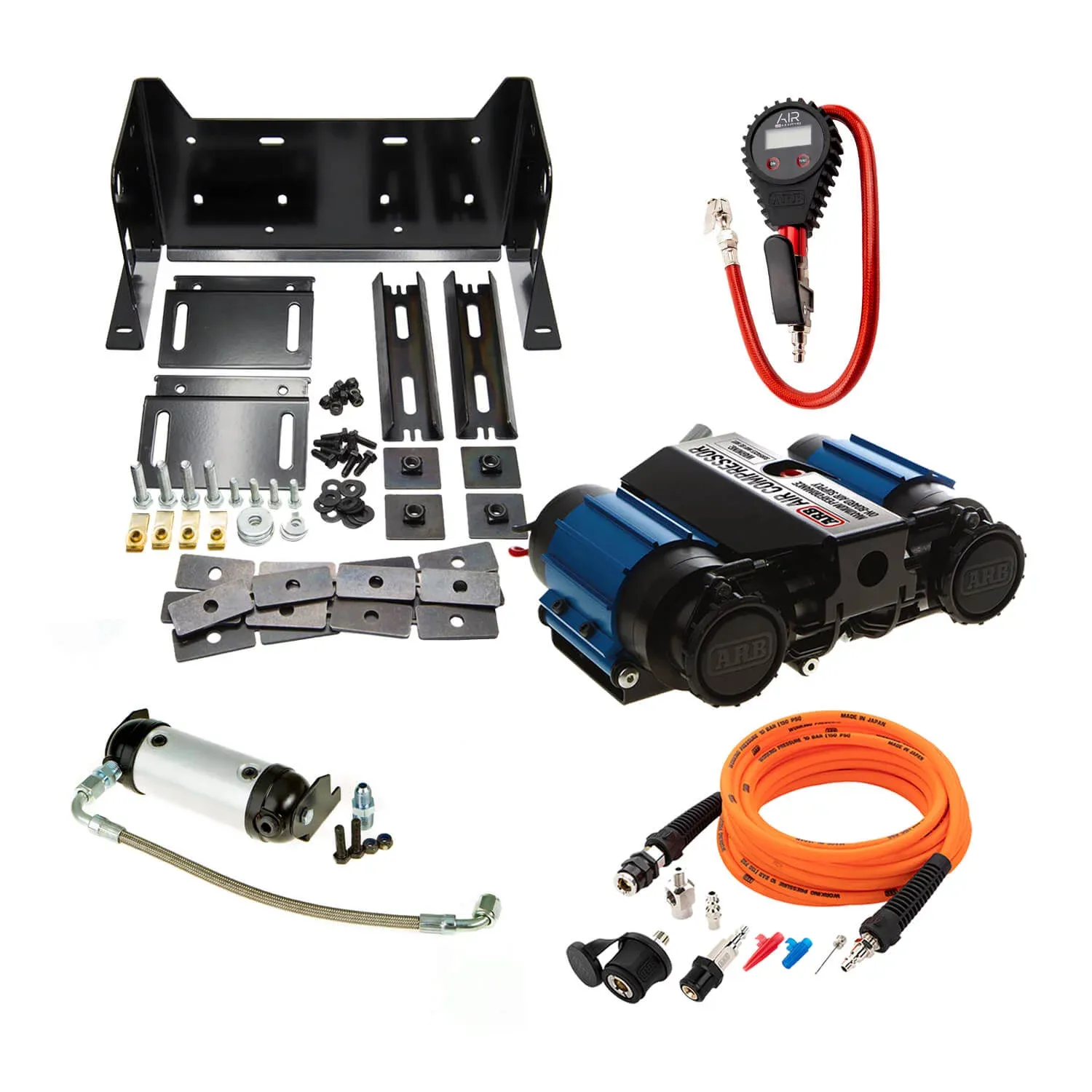 CKMTA12KIT_v1.jpg