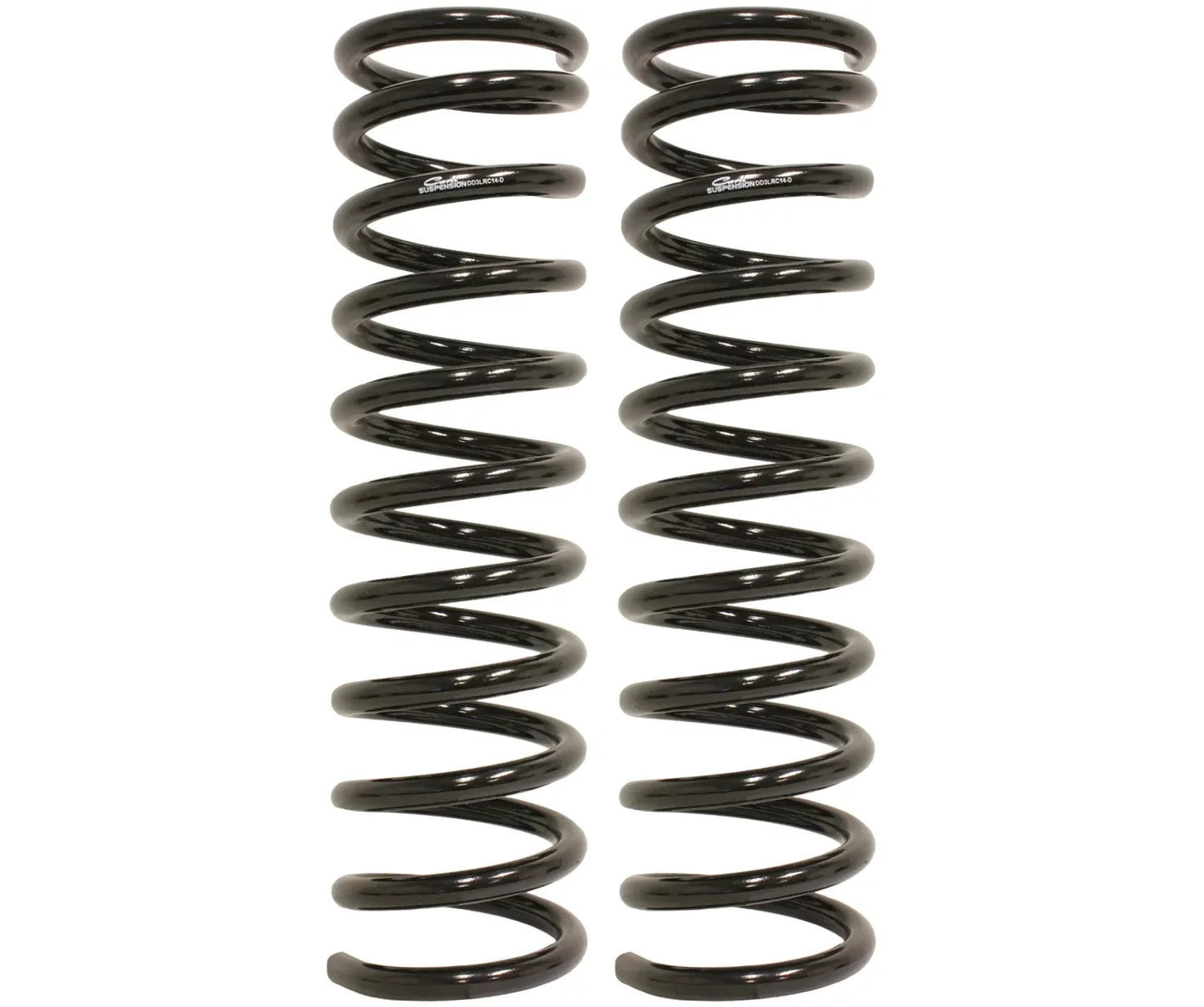 CS-DLRC-14-Coils.jpg