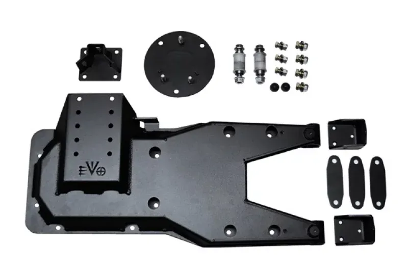 EVO-1162-HGJF.jpg