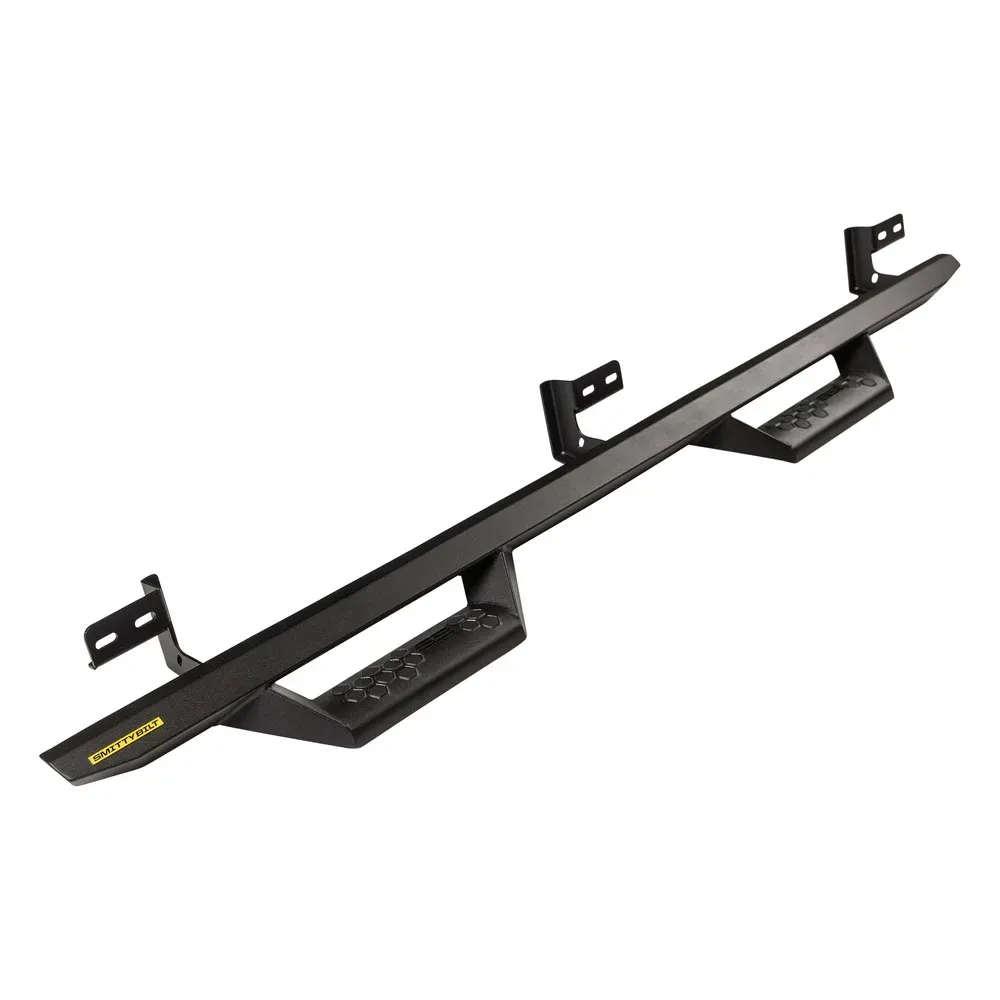 EXD20CC-TX-01.jpg