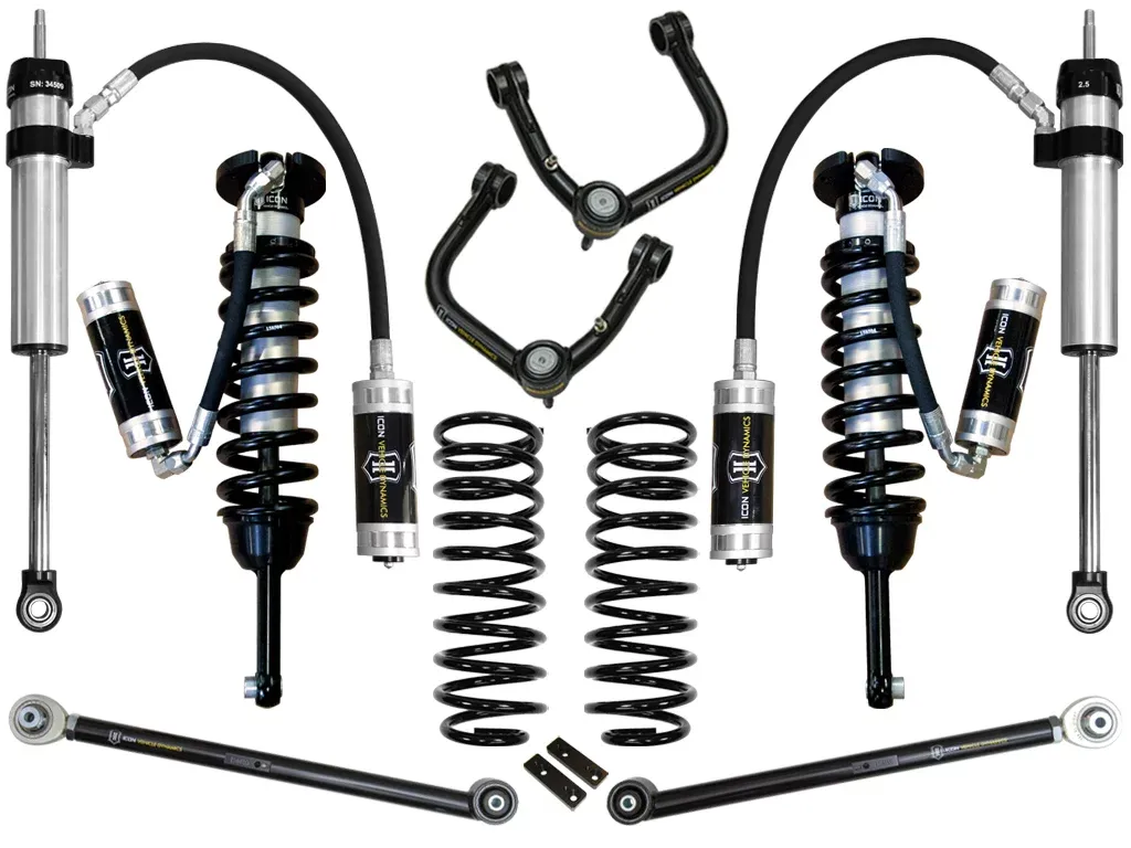 FJ_4RUNNER_STAGE_5_TUBULAR_WEB_LARGE.jpg