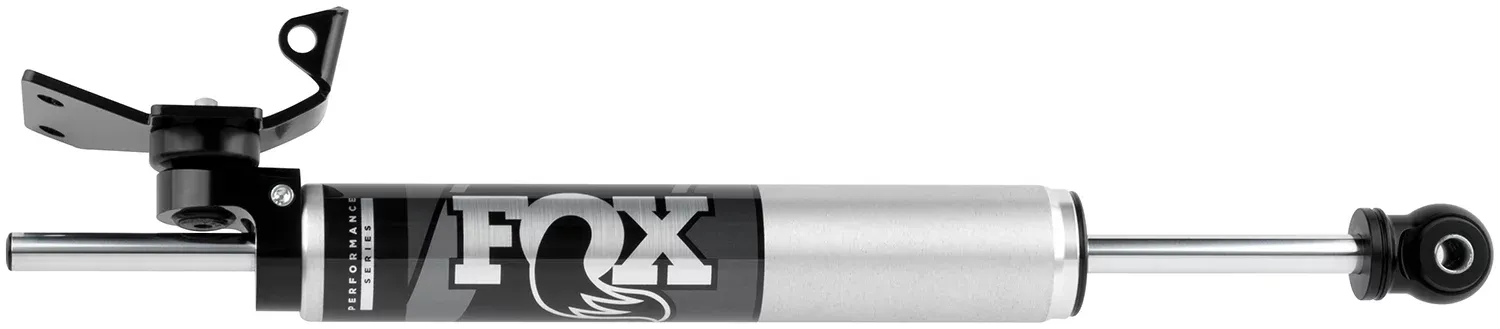 fox-985-02-127-truck-performance-ts-stabilizer-pr.tif