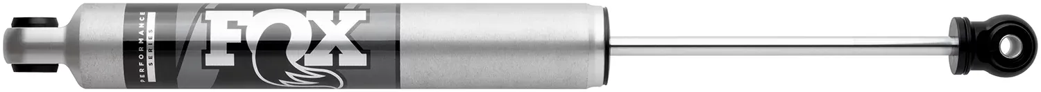 fox-985-24-170-truck-performance-stabilizer-pr.tif