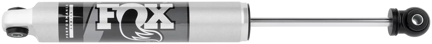 fox-985-24-173-truck-performance-stabilizer-pr.tif