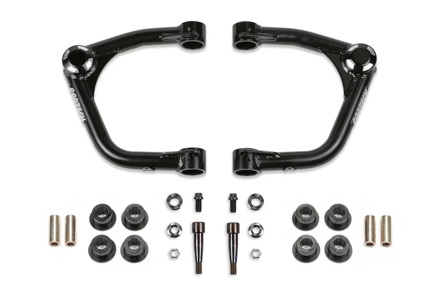 fts21274-kit.jpg