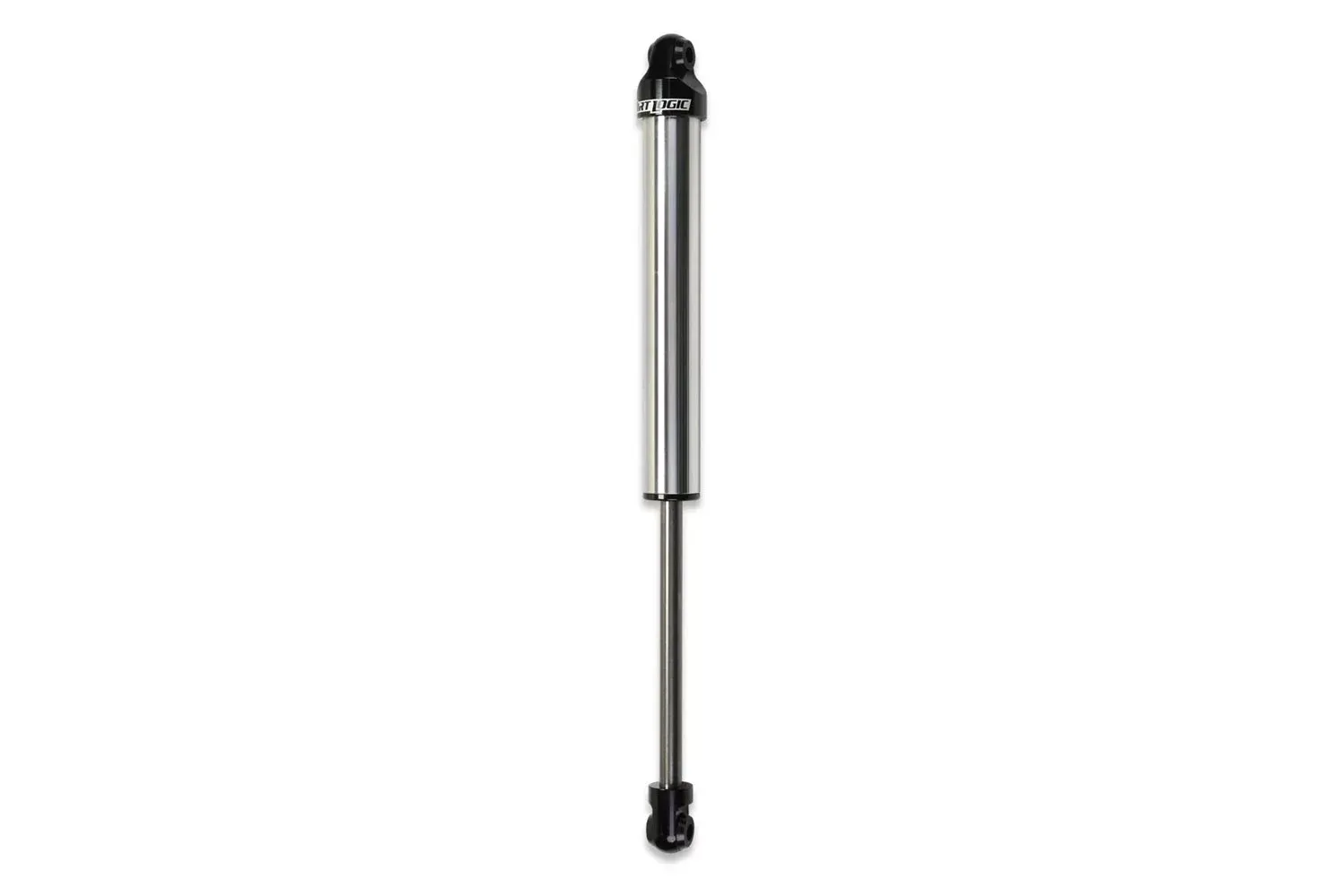 fts811462-kit.jpg