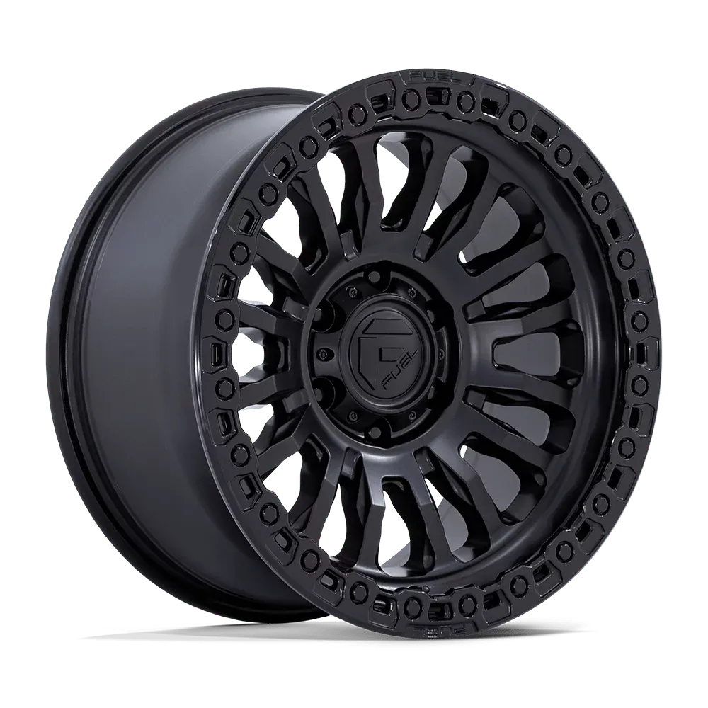 Fuel 1PC_WHEFC857MB20906801