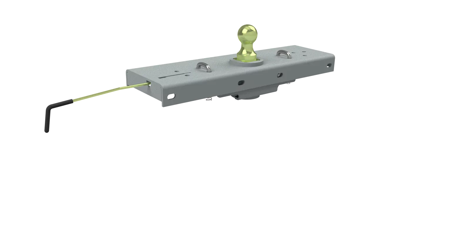 GNRC800.png