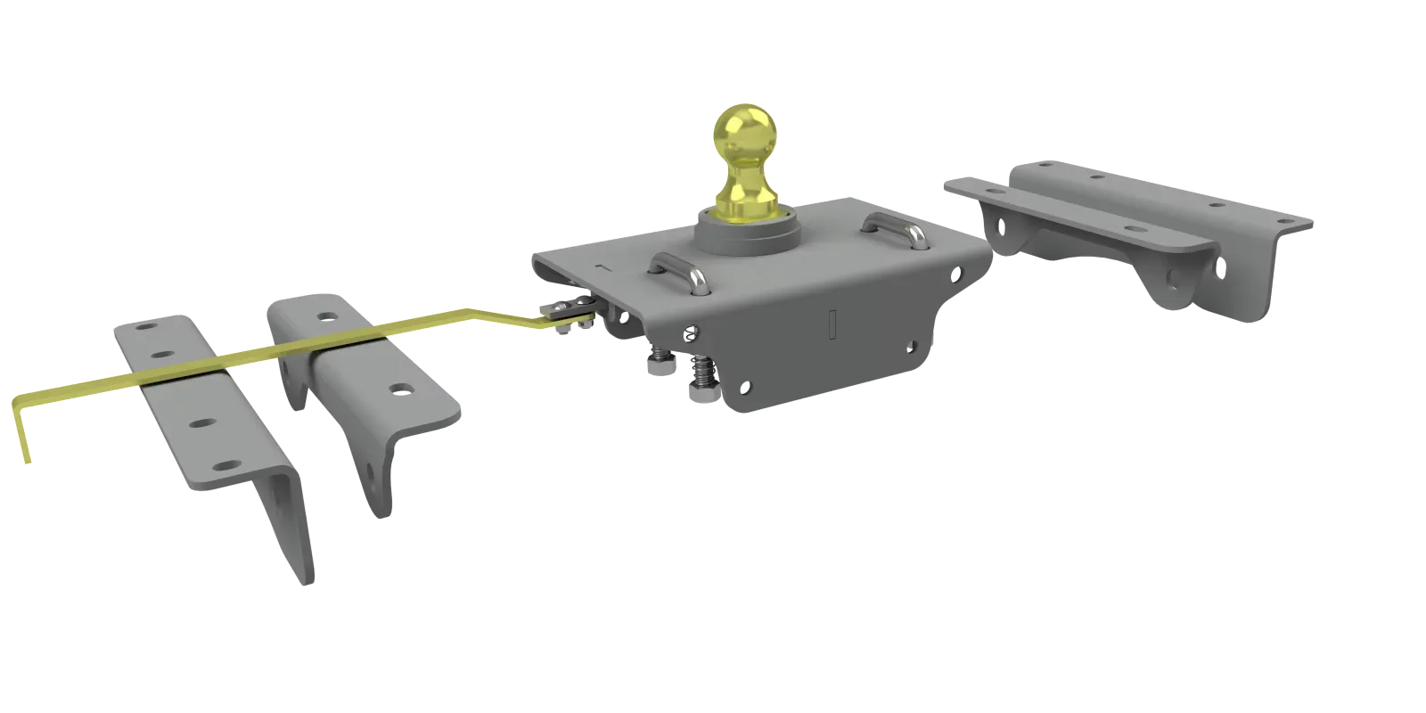 GNRC823 3-2-2023.png