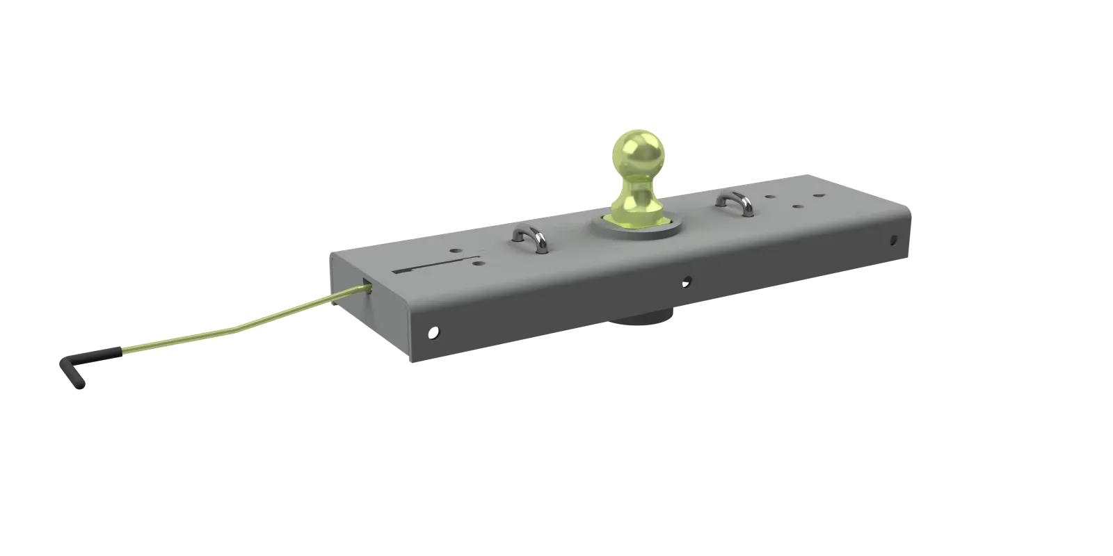 GNRC825.png