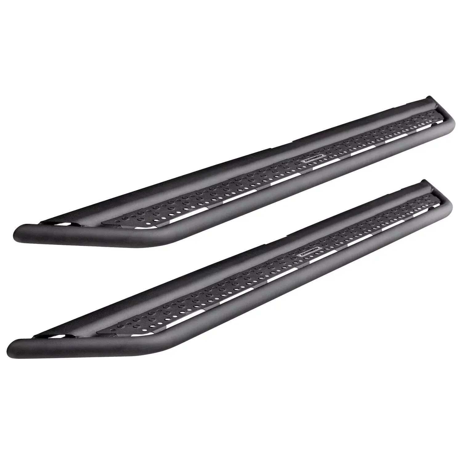 GRHGR_D6-SideSteps_Bars.jpg