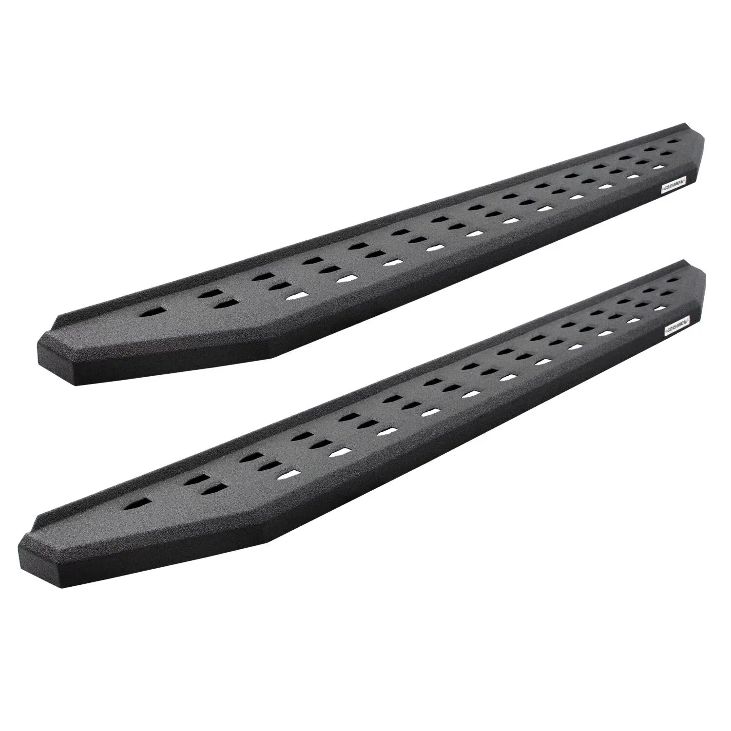 GRHGR_RB20_Bedliner_Bars.jpg