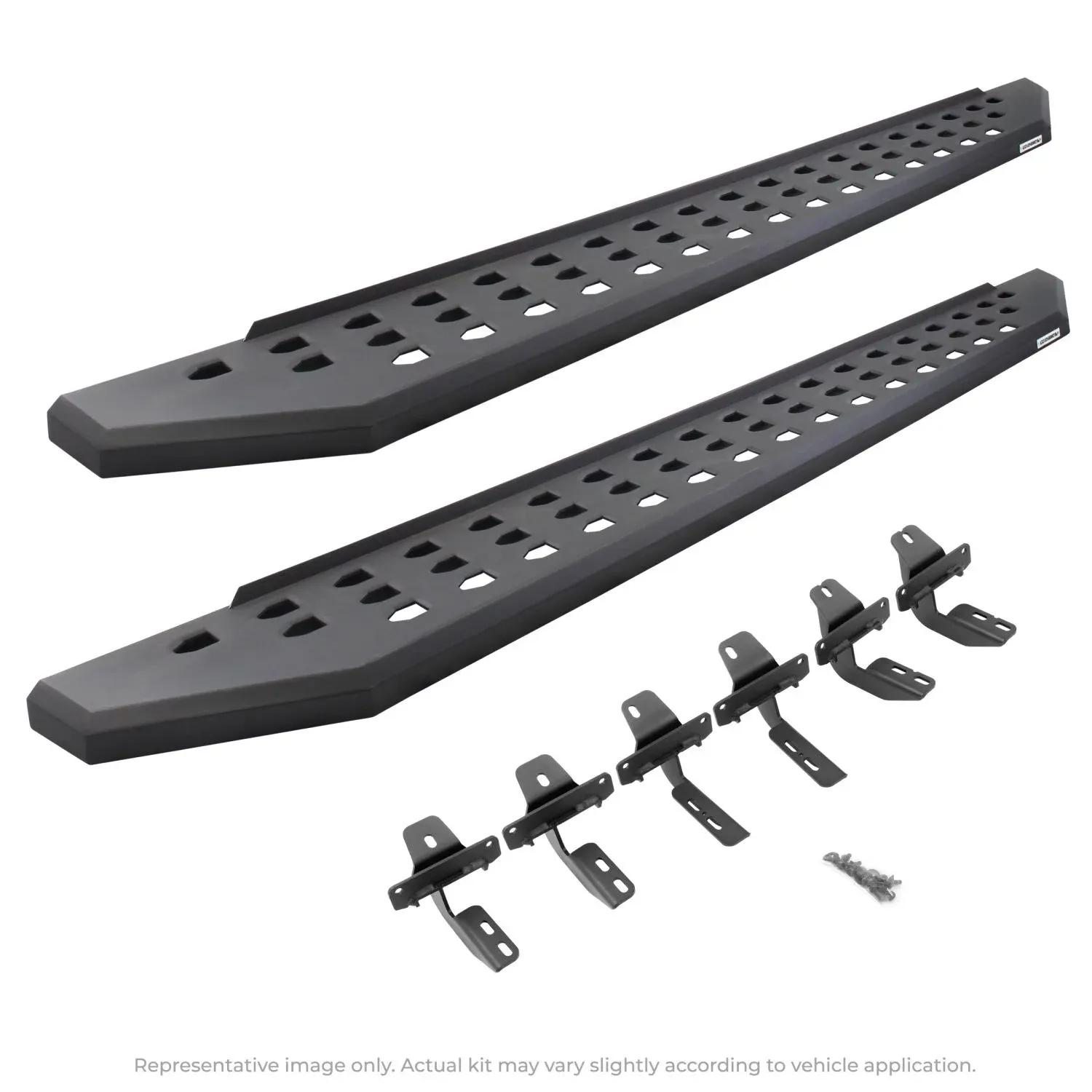 GRHGR_RB20_TextPowderCoat_Kit.jpg