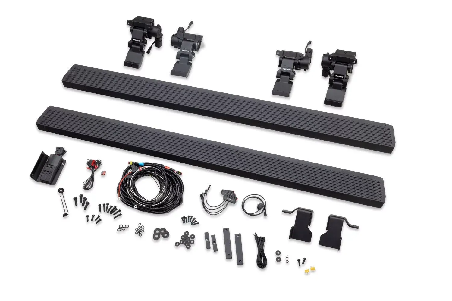 GRHrealtruck-voltstep-bedliner-20450674PC-ow-020.jpg