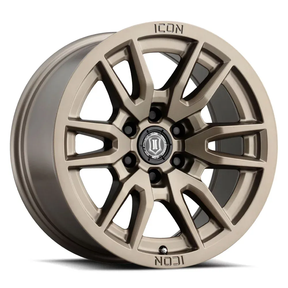 ICONALLOYS_VECTOR6_17_BRONZE_ANGLED.jpg
