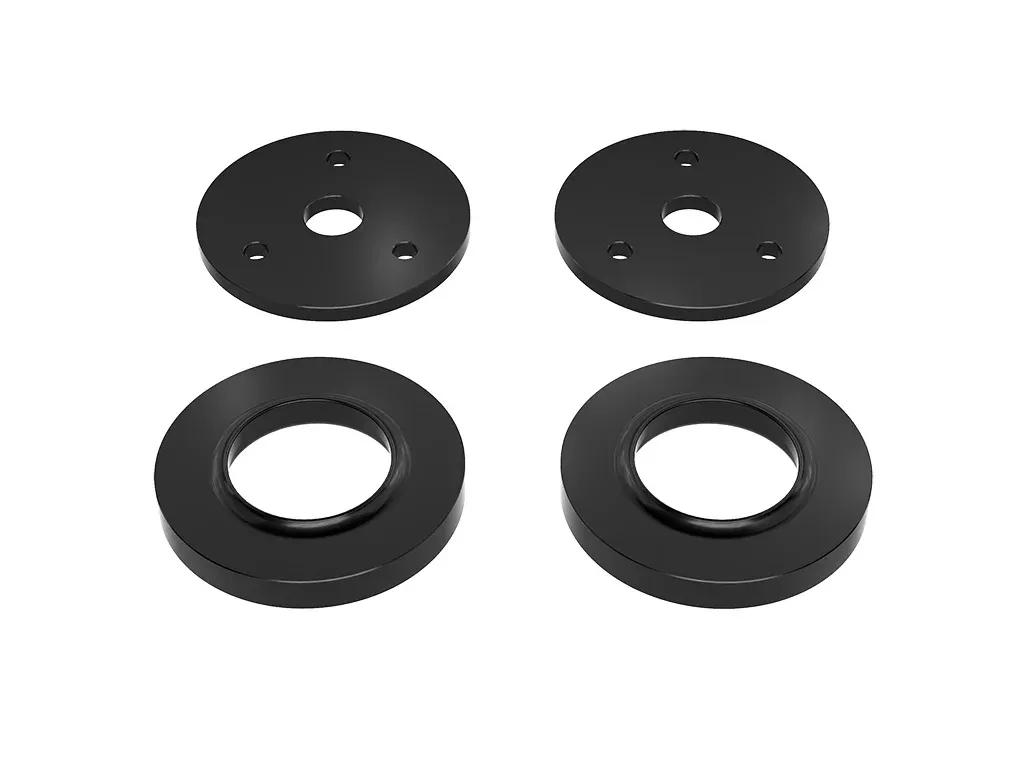IVD2122_Spacers_web_large.jpg