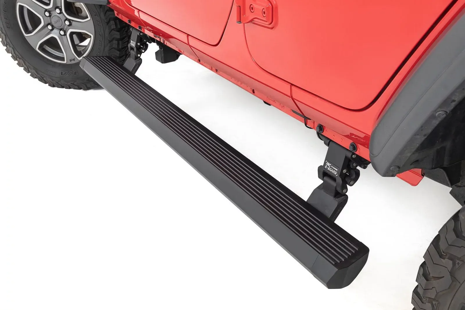 jl-eboard-install.jpg