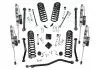 K196FX_Kit_Shot.jpg