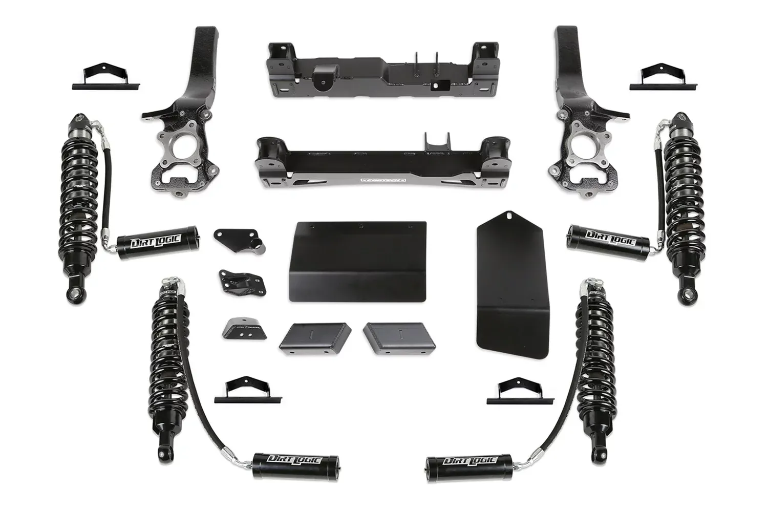 k2395dl-kit.jpg