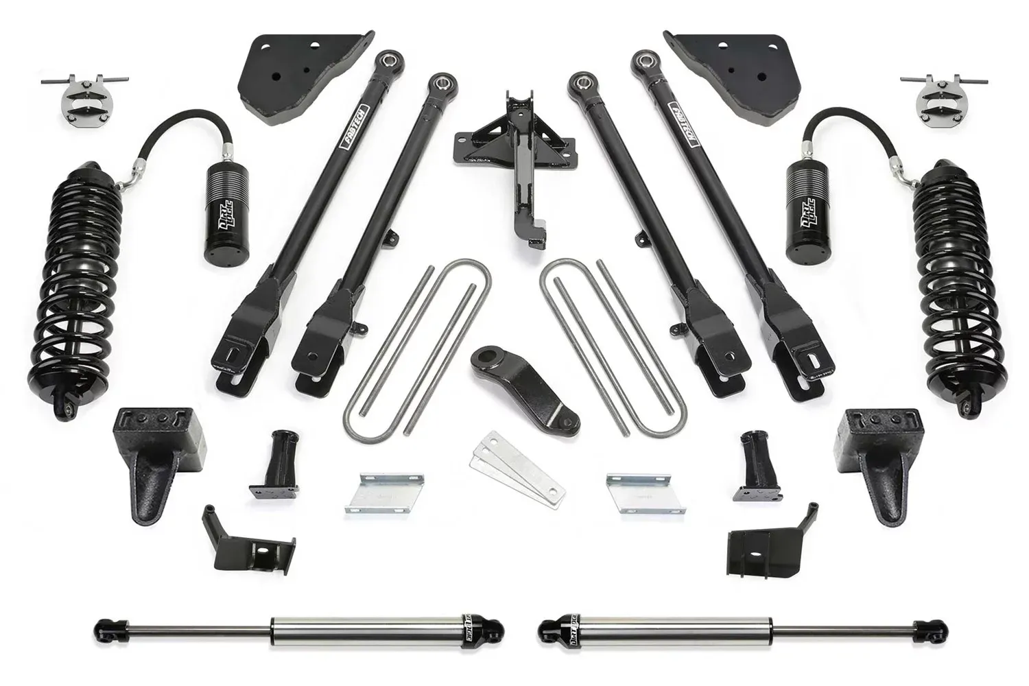 k2411dl-kit.jpg