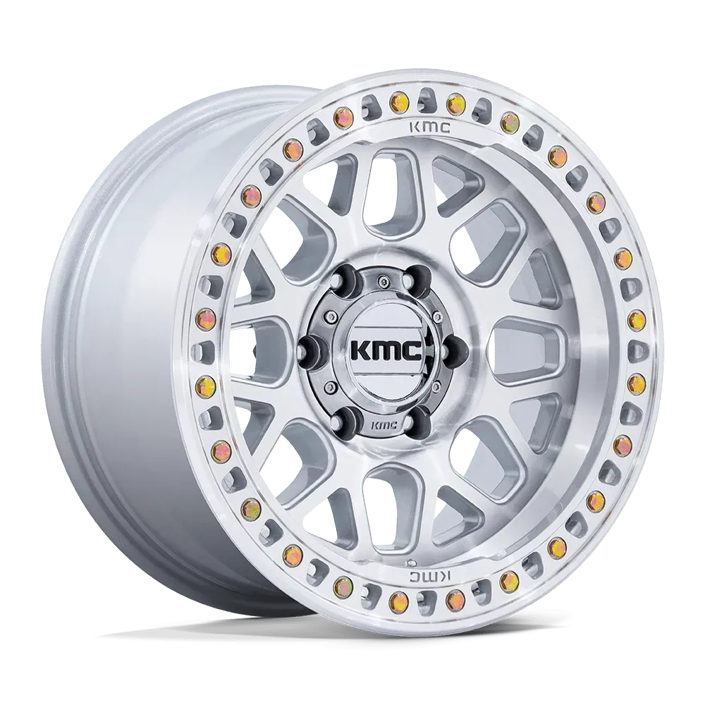 KMC_WHEKM54979063400