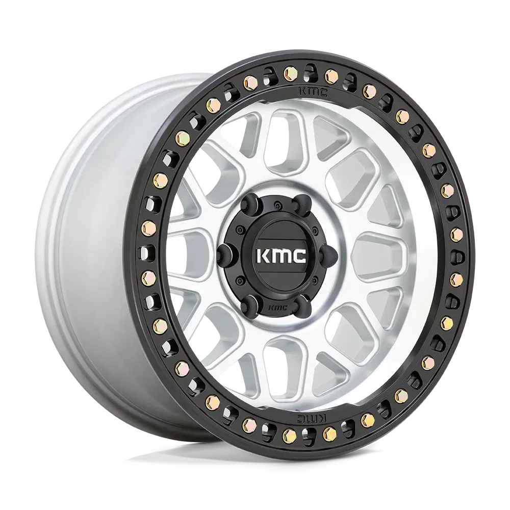 KMC_WHEKM54979068500