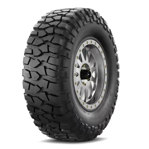 KRAWLER TA KX 51716