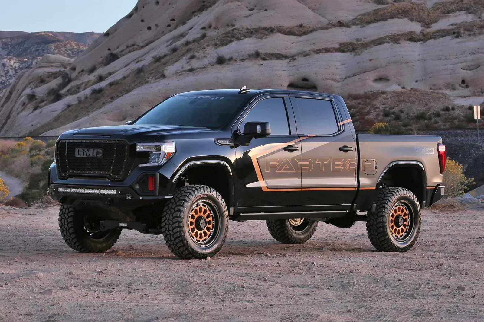 Light bars.jpg
