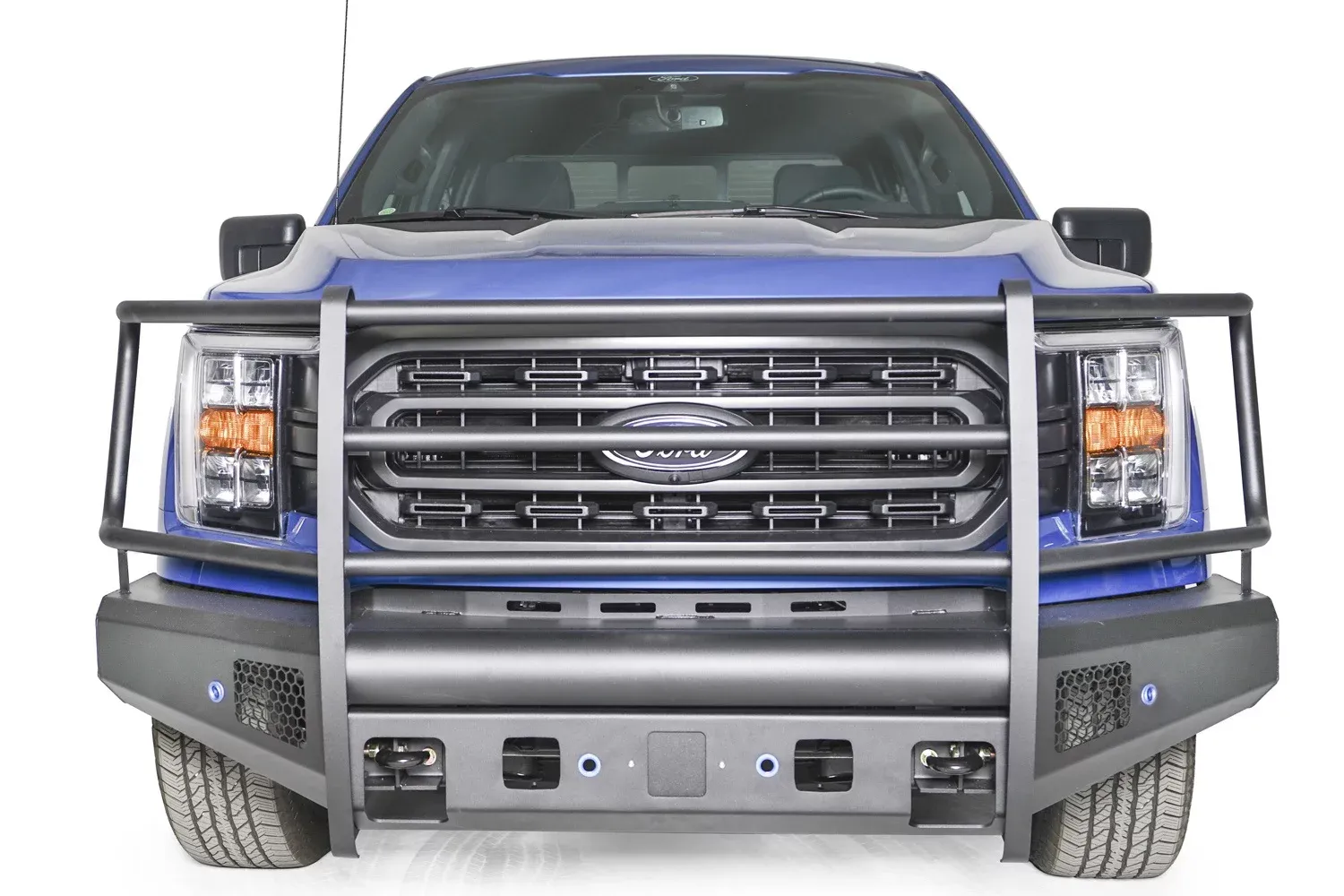 LOAD_FF21_R5060_FRONT.jpg