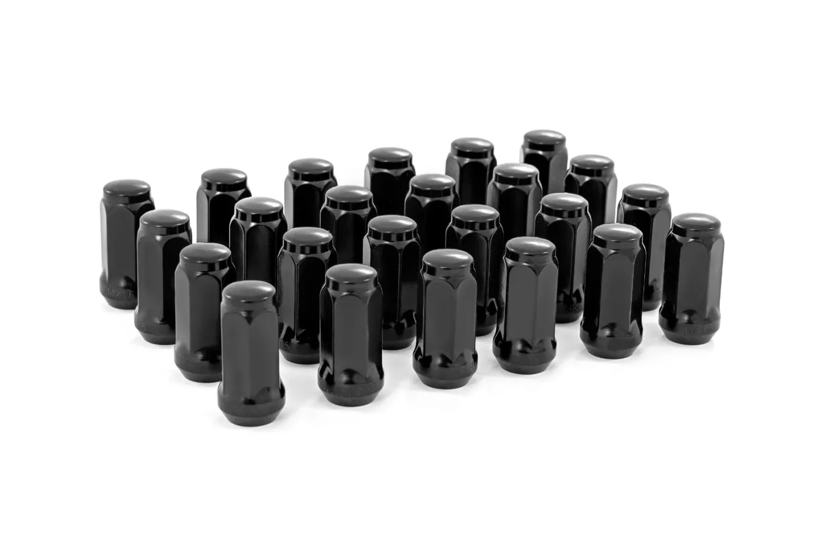 lugs_-_141524cblk.jpg