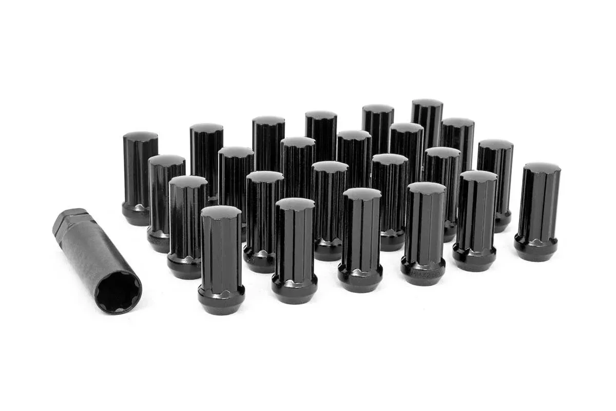 m14x2_lug_nut_set_black_-_98-0418lbk_1_3.jpg