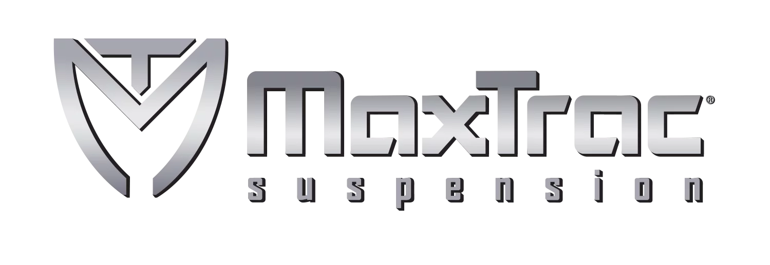 Maxtrac_Metallic_finalnoBG.png