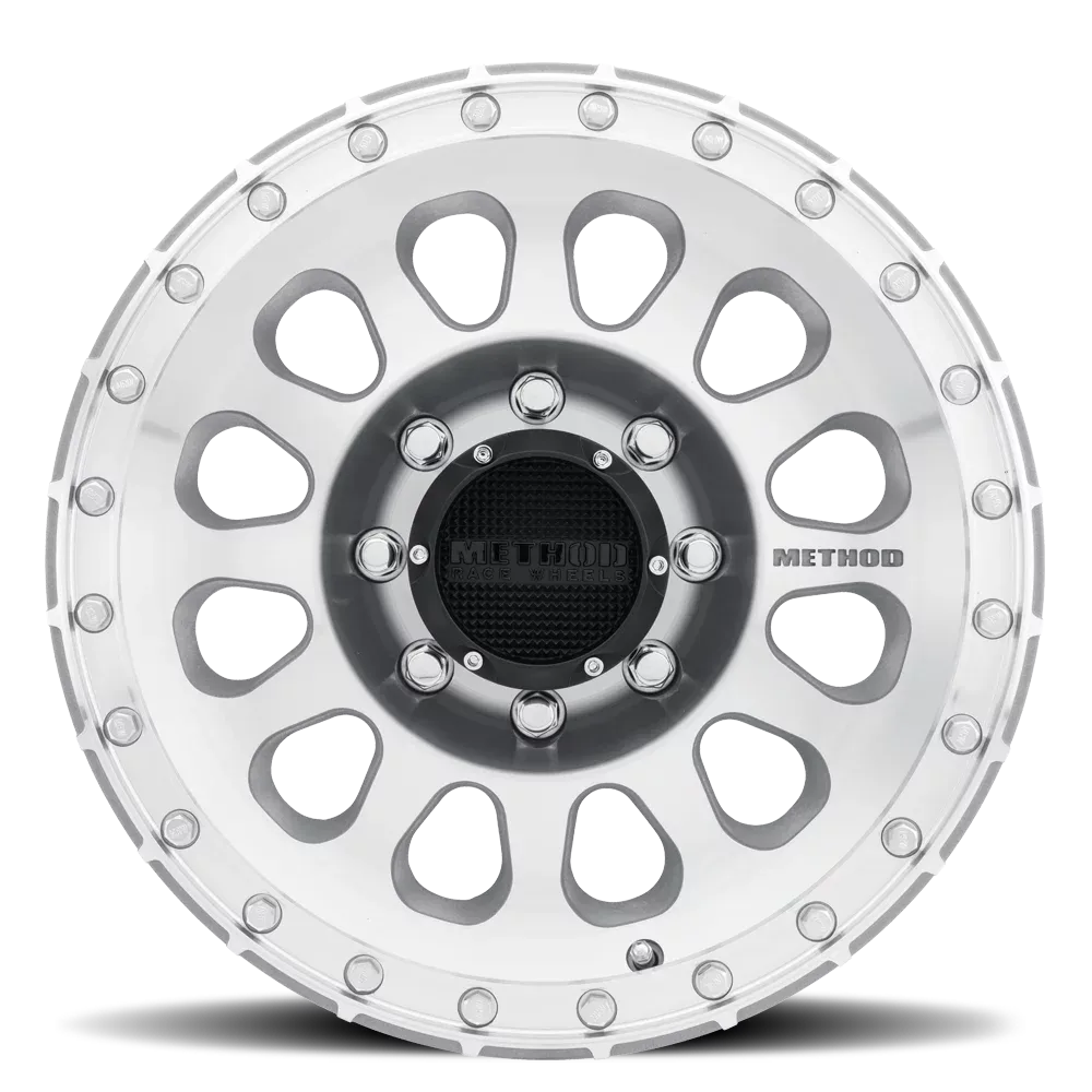 MRW_315_Machined_8lug_Studio_Front.png