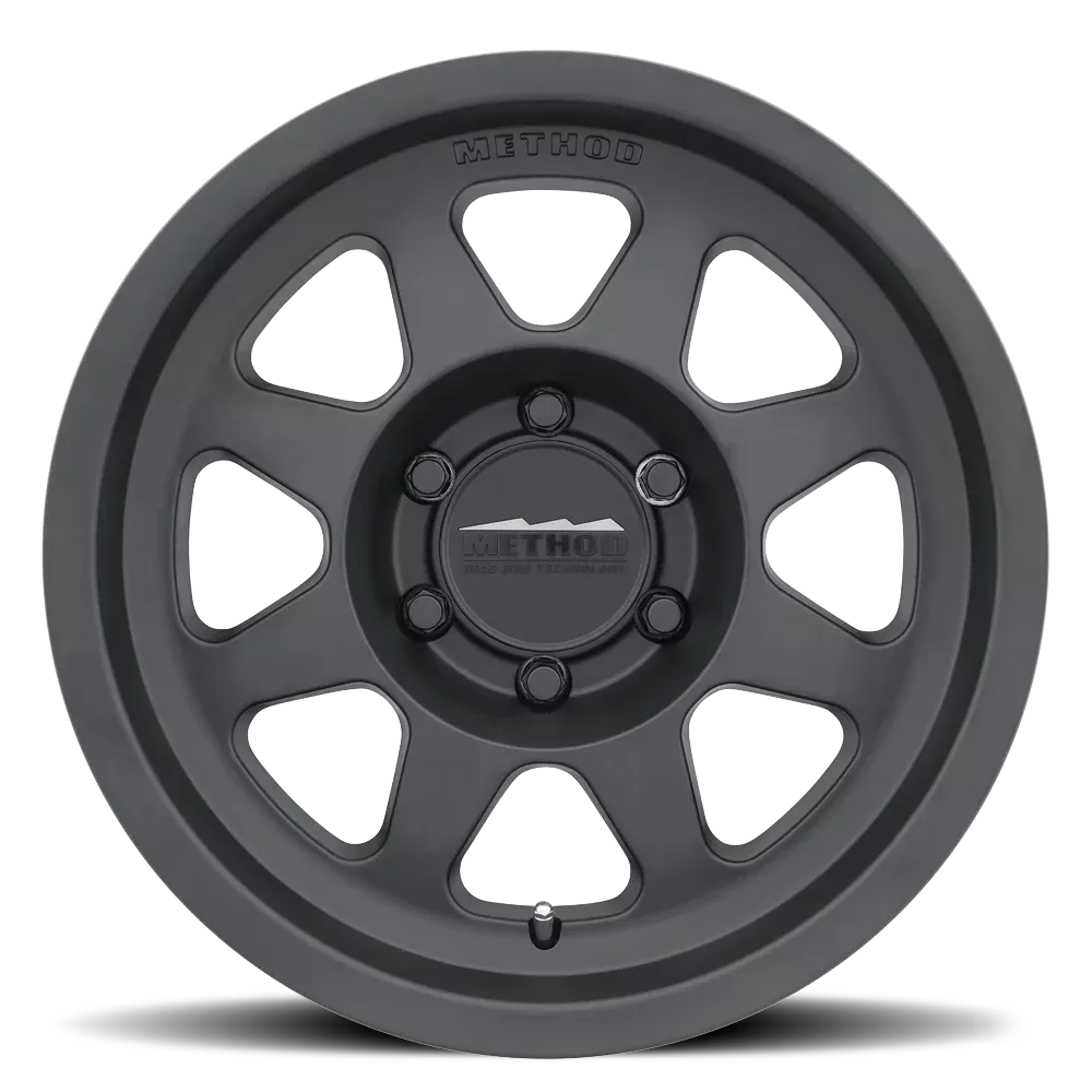 MRW_701-Matte-Black-6lug-Studio-Front.png