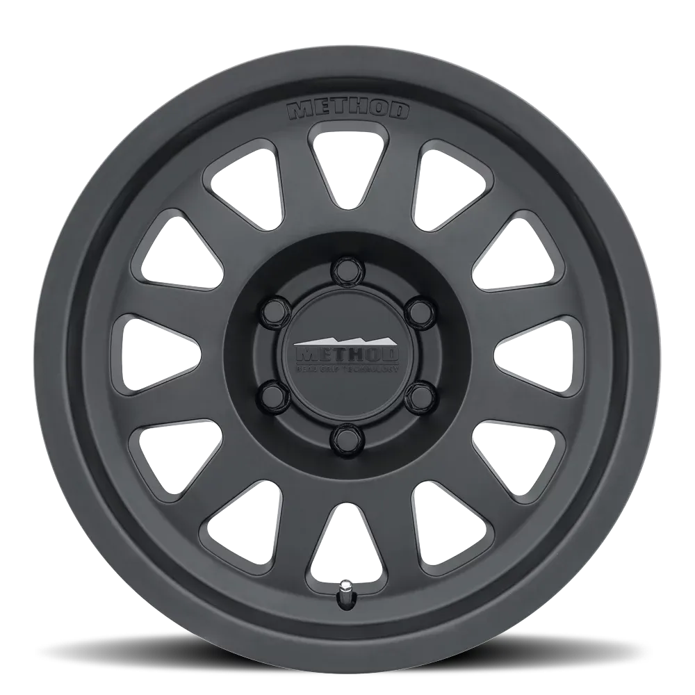 MRW_704-Matte-Black-6lug-Studio-Front.png