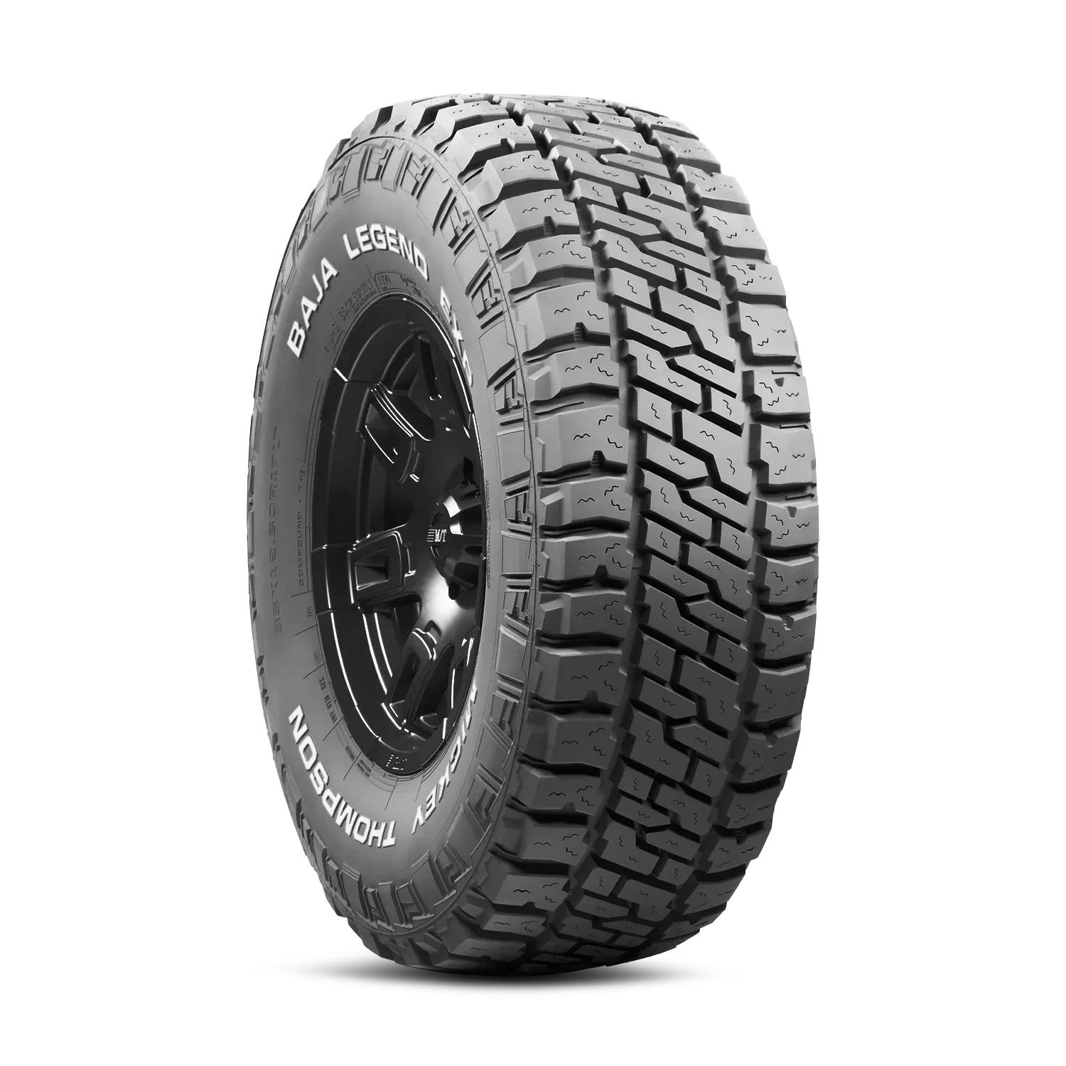 MT-BAJA-LEGEND-EXP-RWL-3Q.png