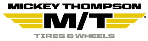 MT-LOGO.jpg