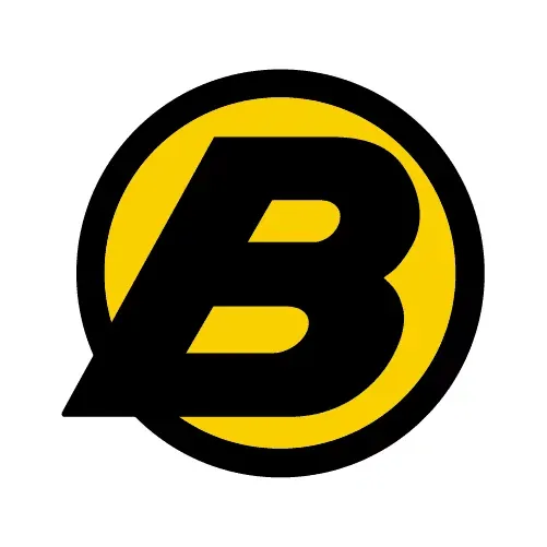 OGP-Badge.png