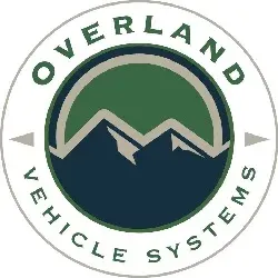 Ovland%20ASAP%20Logo.jpg