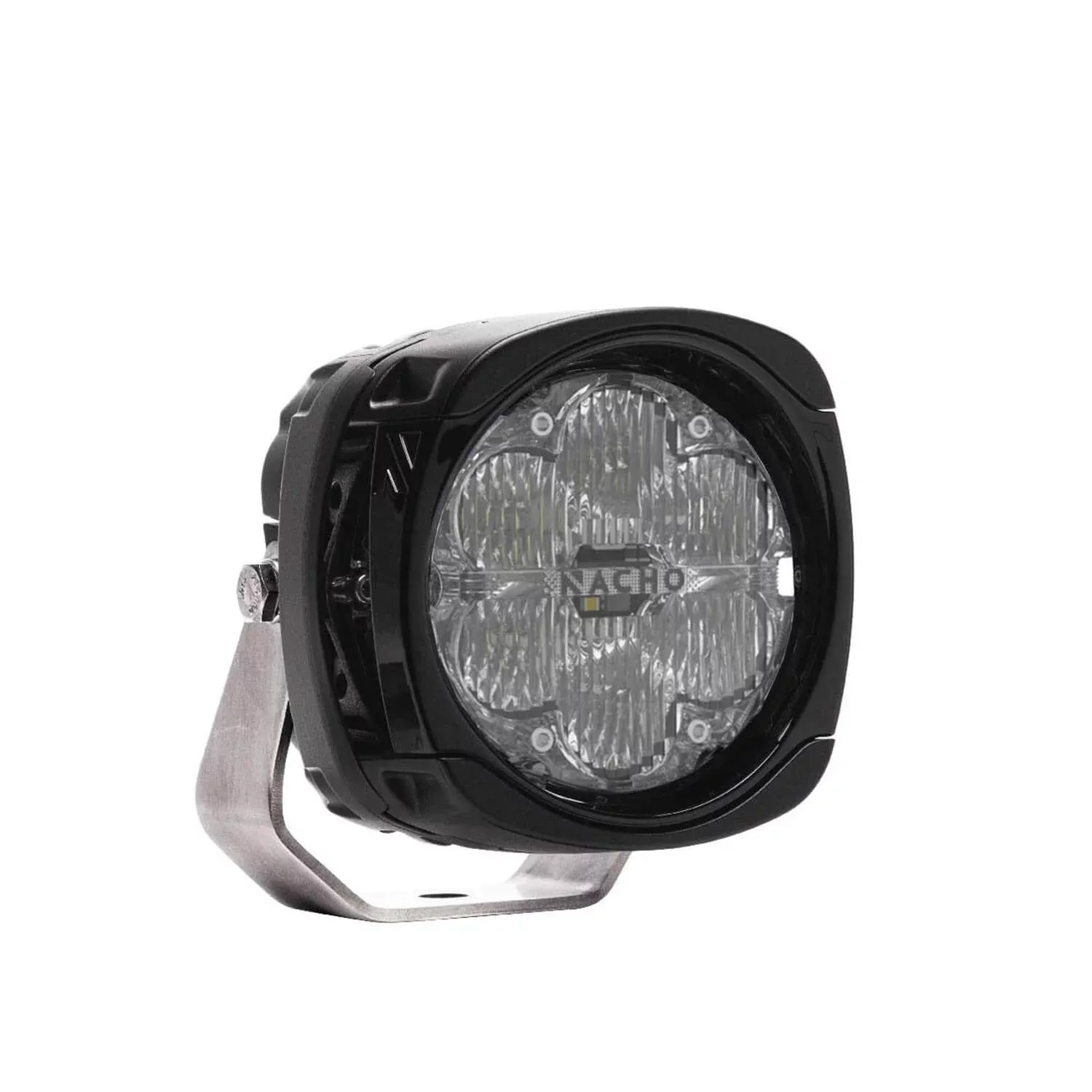 PM451_v1_Diffused 1.jpg
