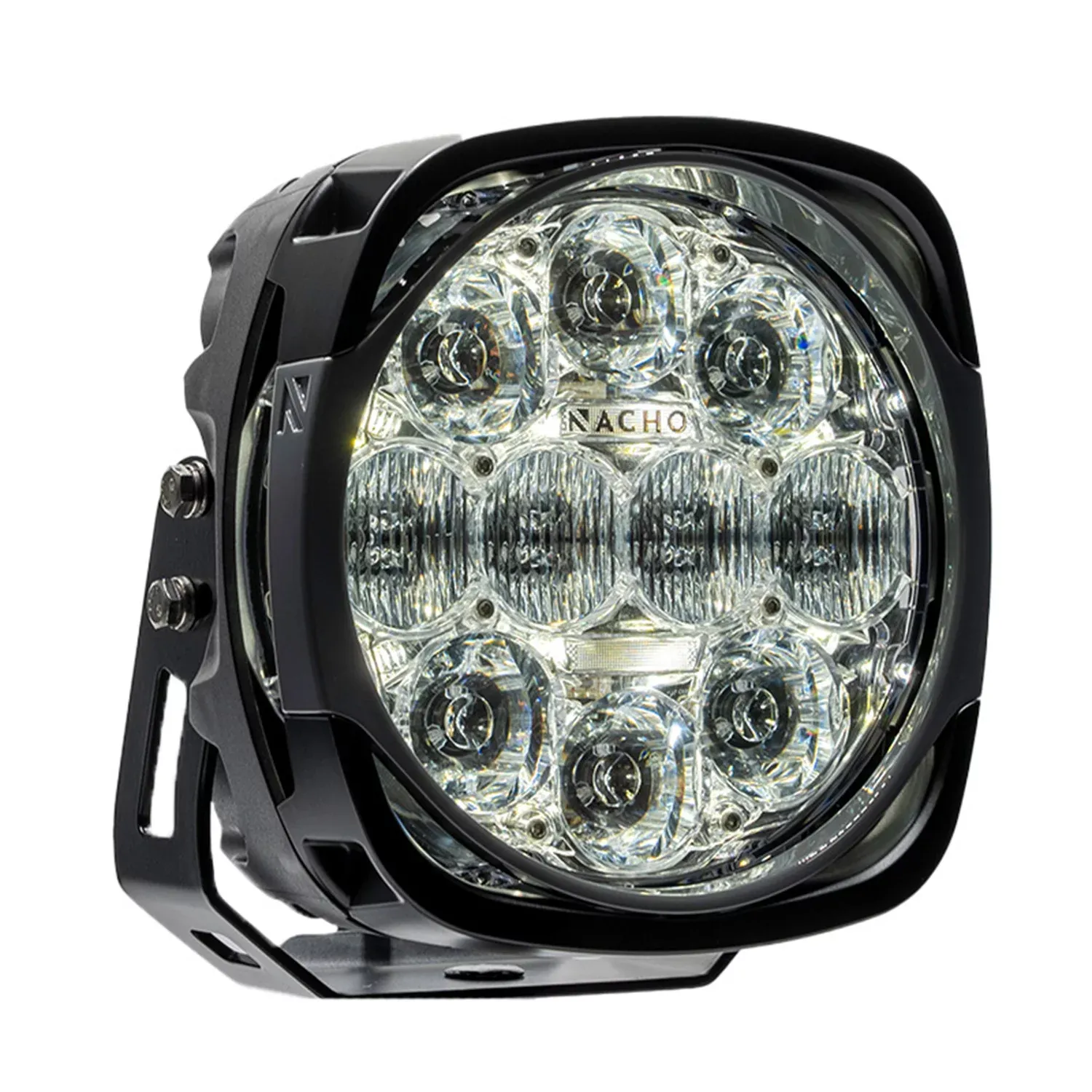 PM616_Supreme 100 Front.jpg