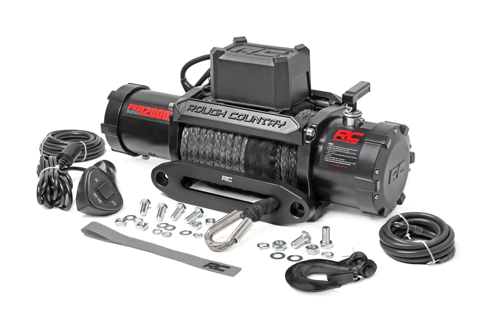 pro12000s-winch.jpg