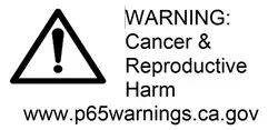 Prop 65 label.jpg