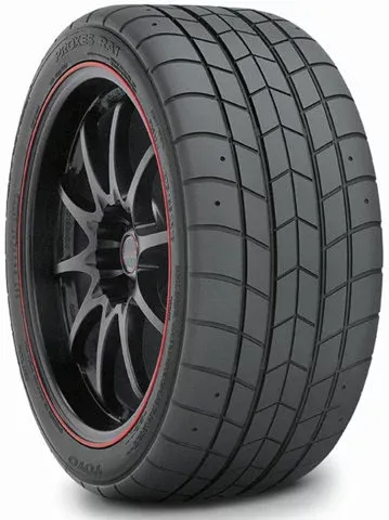 PROXES RA1 236700