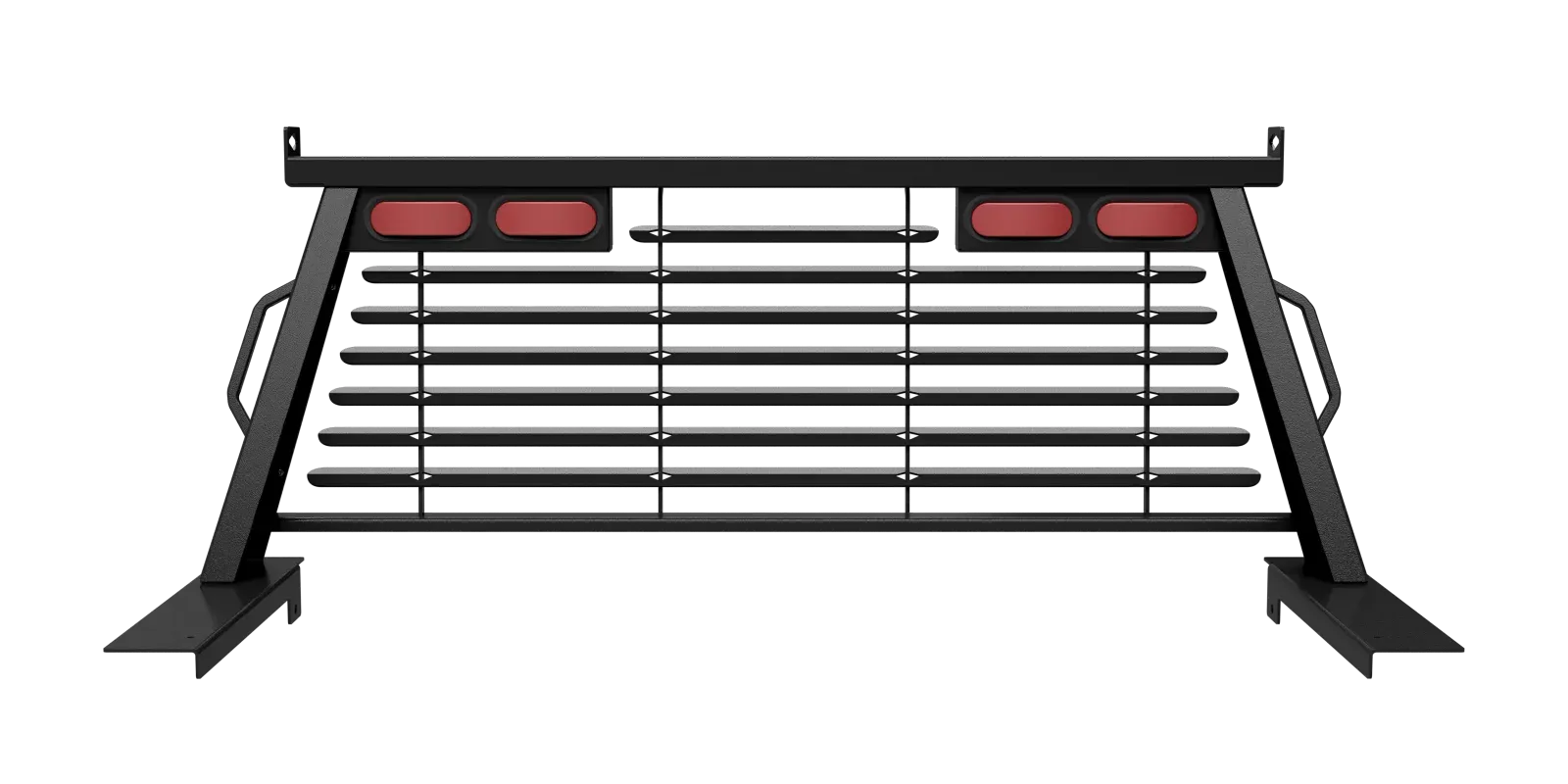 PUCP7502BA.png